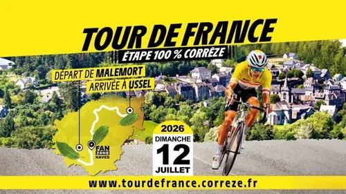 Tour de France : Pascal Coste dénonce un manque de transparence
