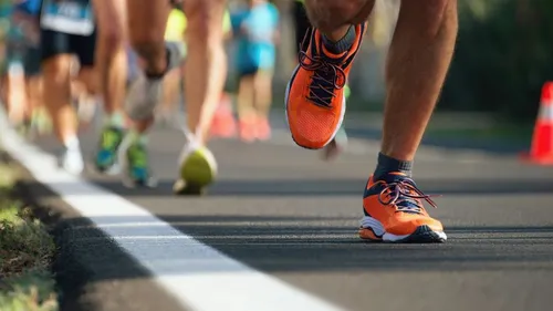 Triathlon Limoges Métropole : un week-end sportif les 25 et 26...