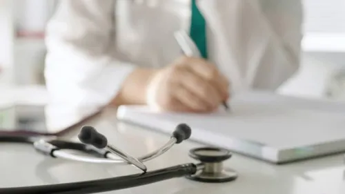 Corrèze : La "taxe lapin", une bonne idée sur le territoire ?