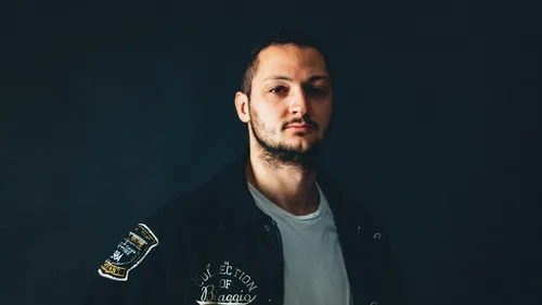 Antoine Chambe invité ce soir !