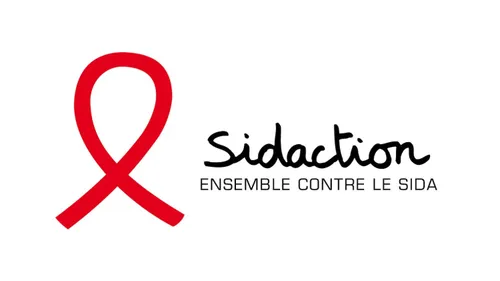 Sidaction 2023, toujours mobilisé.e.s !