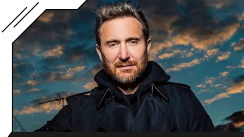 Top 101 Producers 2022 : le triomphe David Guetta !