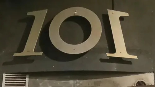 Le 101, club mythique de Clermont-Ferrand va fermer ses portes