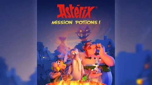 Greg Di Mano vous offre vos places à Virtual Room pour l'expérience...