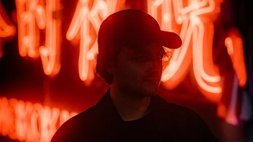 Notre Dame : mais c’est quoi ce titre qu’on adore ?