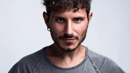 La Music Story du jour : Qubiko