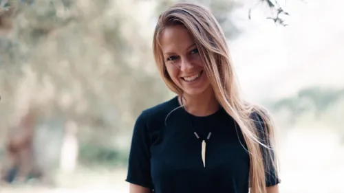 La music story du jour : Nora en Pure