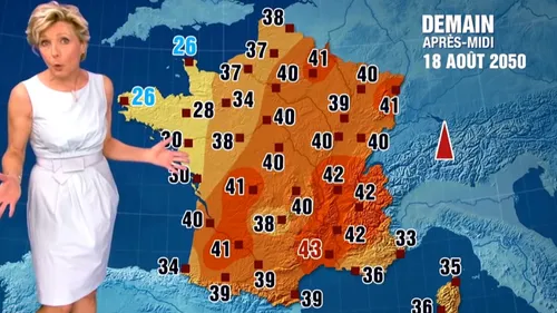 Les open air (et la canicule) embrasent Toulouse ce week-end !