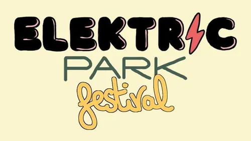 Joachim Garraud lance un concours de DJs