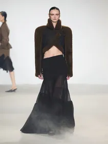 FG CHIC : Oude Waag, la tendresse radicale d’un nouveau luxe 