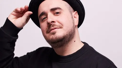 La music story du jour : Piero Pirupa