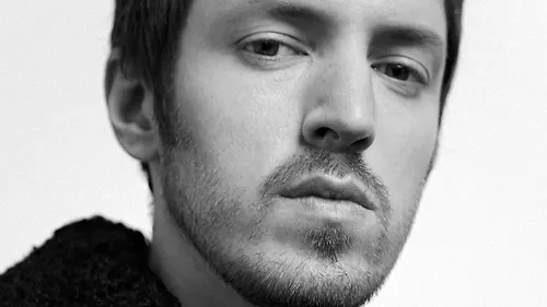 SebastiAn reprend un énorme classique de jazz 