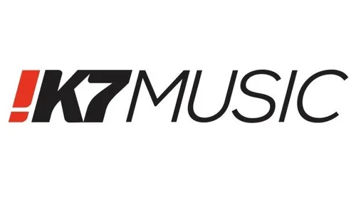 Le fondateur du label !K7 est décédé