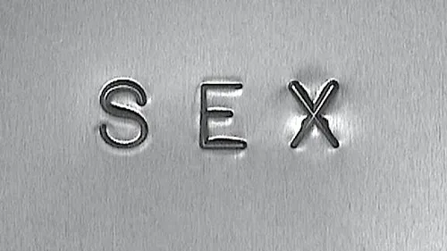 Madonna ressort ses photos polémiques