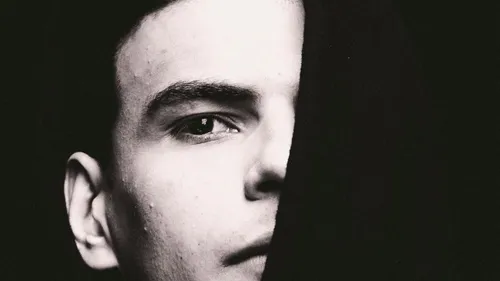 La music story du jour : Vintage Culture