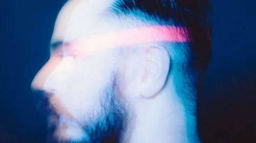 DJs : une (mal)saine concurrence ?