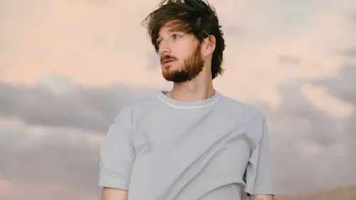 Thylacine invité de l'Happy Hour FG