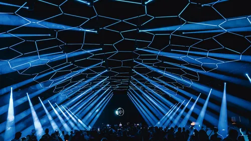 Time Warp Autumn 2025 — Mannheim (7 & 8 novembre) avec FG