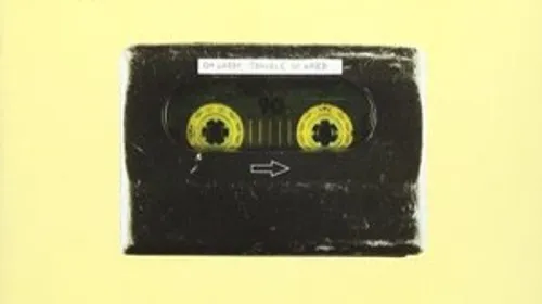 Music Story du jour : Moby