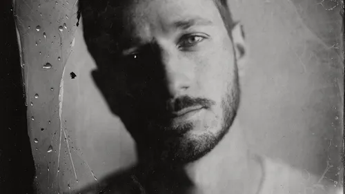 Music Story du jour : Thylacine