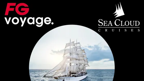 FG VOYAGE : LE PROGRAMME DE LA SEMAINE