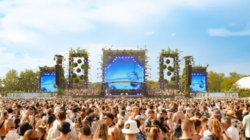 Sea You  "Beach Republic“ – l’escapade parfaite cet été !