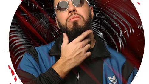 La music story du jour : Mercer