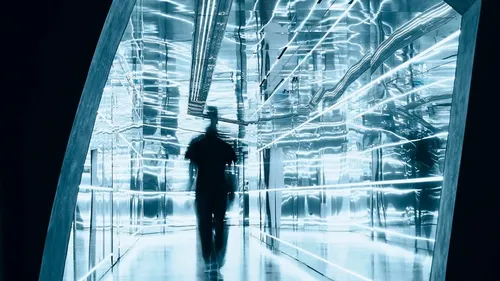 La music story du jour : Eric Prydz