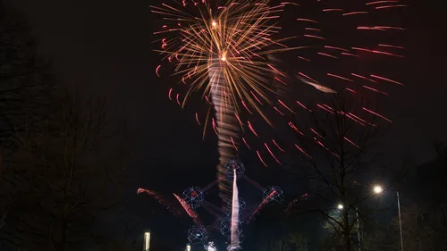 Nos attentes pour 2025