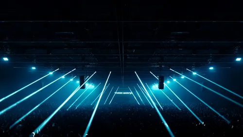 TIME WARP 2026 - MANNHEIM (21 MARS) AVEC FG