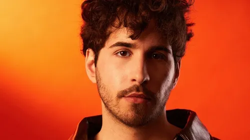 Bormin invité de l'Happy Hour FG ce soir !