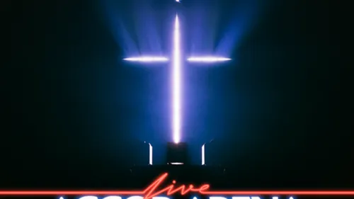 Justice annonce une date à l’Accor Arena de Paris 