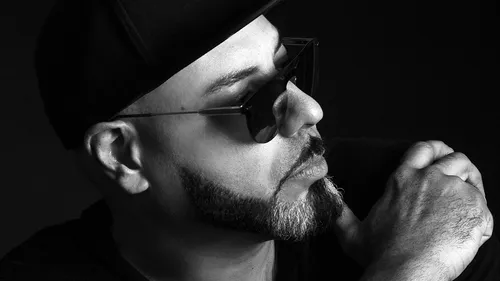 La music story du jour : Another Chance