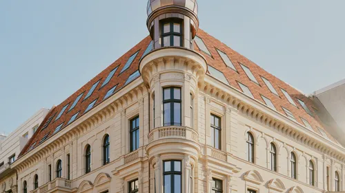 FG CHIC BERLIN: Château Royal, quand l’art contemporain rencontre...