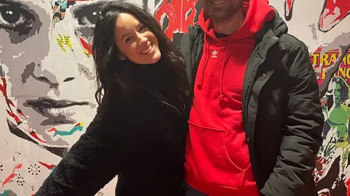 Rencontre avec un street artist du Colors Festival !