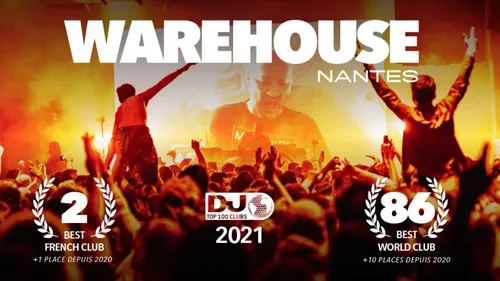 Réouverture des clubs : les plus belles soirées qui vous attendent !