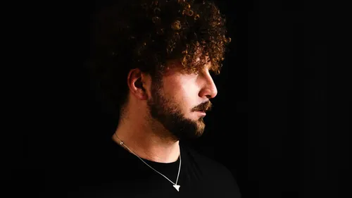 Music Story du jour : Elderbrook