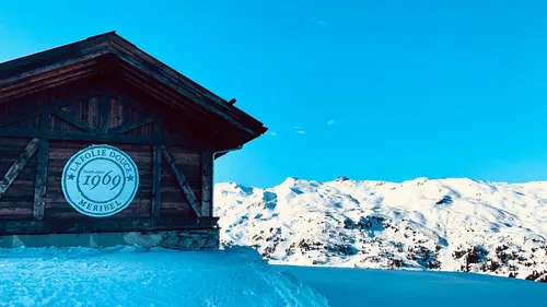  La Folie Douce invitée ce soir de l'Happy Hour FG !