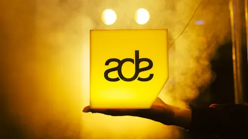 Amsterdam Dance Event : en route pour la 30e édition !