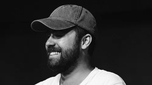 Le label Pont Neuf fête ses 10 ans, ce soir dans Backstage FG !
