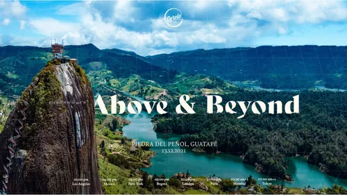 L’excellente fin d’année de Cercle