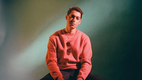 Connaissez-vous Darius ?  