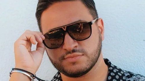 Music Story du jour : Jonas Blue