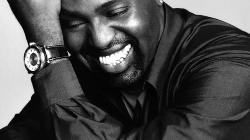 Defected rend hommage à Frankie Knuckles
