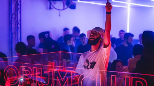 L’Opium de Toulouse ferme ses portes