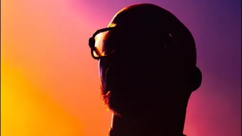 Black Coffee s’installera au Hï Ibiza cet été !