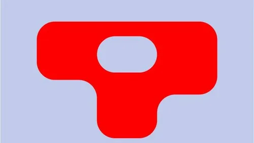 Technopol & Beatport unis pour aider artistes et labels français