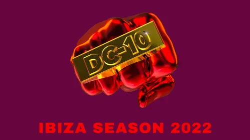 Le retour des soirées Circoloco à Ibiza !