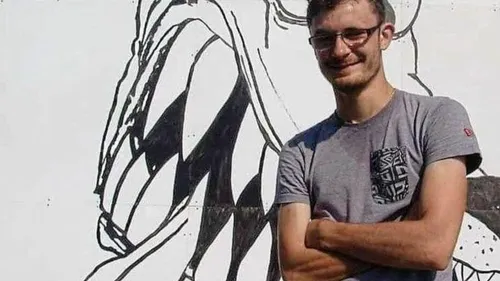 L’hommage de Jack Lang à Steve Maia Caniço