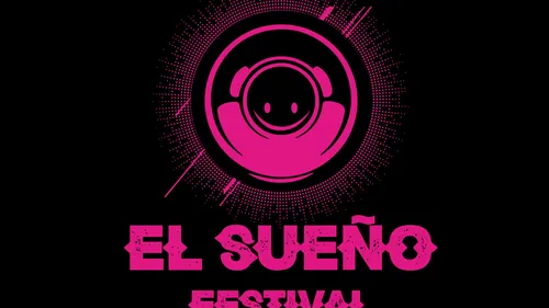EL SUENO FESTIVAL (7 juin 2025)